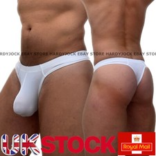 Jockmail mens micro d'occasion  Expédié en Belgium