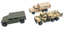 Maisto humvee 923 for sale  Stroudsburg