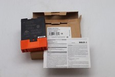 Dold söhne bg5933 gebraucht kaufen  Bergen