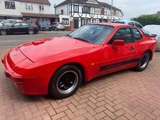 944 for sale 944 for sale WOODFORD GREEN