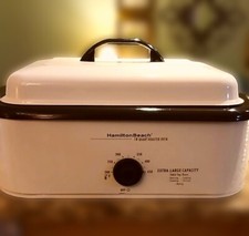 Hamilton beach quart for sale  Louisville