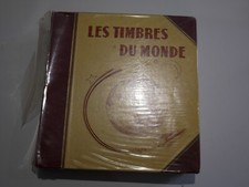 Gros lot centaines d'occasion  Grièges