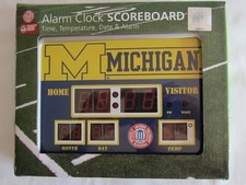 University michigan football for sale  Ann Arbor