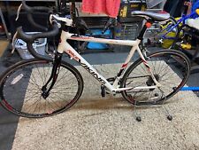 Viking road bike for sale  HUDDERSFIELD