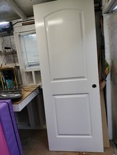 Interior panel door for sale  San Jose