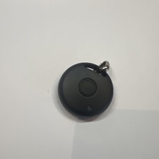 Metatrak tracker adr for sale  STOCKPORT