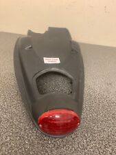 Buell 1125r tail for sale  DONCASTER