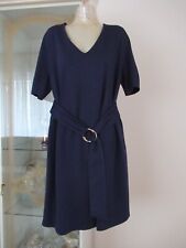 Hochwertiges kleid marc gebraucht kaufen  Hamburg