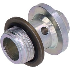 Vema 396 tappo usato  Carrara