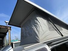 Nissan elgrand e51 for sale  BELLSHILL