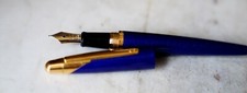 Superbe stylo plume d'occasion  Paris IX