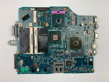 sony vaio vgn mainboard gebraucht kaufen sony vaio vgn mainboard gebraucht kaufen Asperg