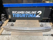 Rinforzo paraurti traversa usato  Guidonia Montecelio