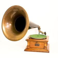 Nice working victor for sale  Dixon