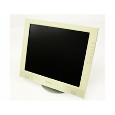 Sony sdm m81 usato  Riese Pio X