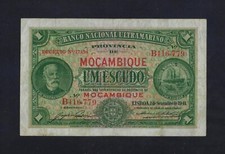 Portogallo portoghese mozambic usato  Spedire a Italy
