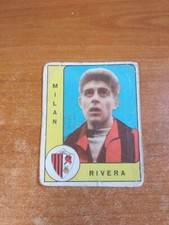 Figurina calciatori panini usato  Virle Piemonte