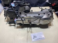 Sym symphony 125 for sale  NORTHOLT