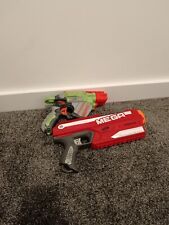 Nerf gun proton for sale  NORTH SHIELDS