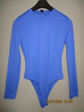 847 damen body gebraucht kaufen  Teising