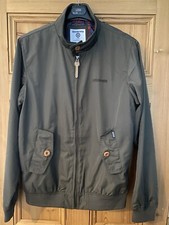 Lambretta london harrington for sale  WORCESTER