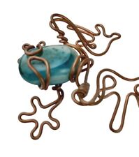 Tree frog trinket for sale  Greenwood