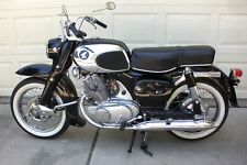 honda 305 dream motorcycle for sale  Palatine