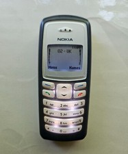 Nokia 2100 rare for sale  BIRMINGHAM