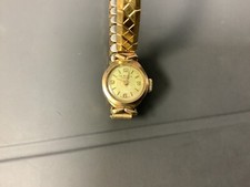 J.w benson london for sale  HARLOW