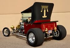 1923 ford t bucket for sale  Phoenix