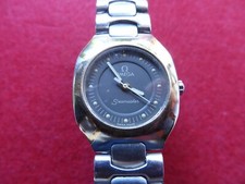 omega seamaster titan gold gebraucht kaufen omega seamaster titan gold gebraucht kaufen München