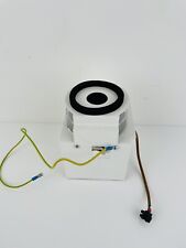 Dental art ersatzteil gebraucht kaufen  Langenhagen