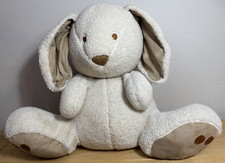 Mothercare first bunny for sale  KIRKCALDY