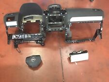 Kit airbag opel usato  Reggio Emilia