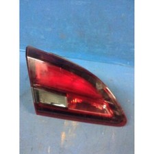 Usado, PILOTO TRASERO IZQUIERDO INTERIOR PARA OPEL ASTRA J (10-12) (12-15) 1.7 2009 comprar usado  Enviando para Brazil