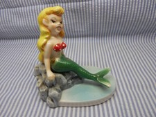 1960 pixieland theme for sale  Newberg