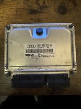 Audi 1.8t 180 for sale  BURTON-ON-TRENT