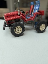 Lego technic set for sale  RIPLEY