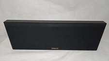Klipsch center way for sale  Middleburg
