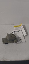 Tan surefire helmet for sale  Pineville