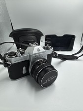 Wunderschöne pentax asahi gebraucht kaufen Wunderschöne pentax asahi gebraucht kaufen  Strausberg-Umland
