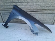 HONDA ACCORD COUPE USA 08-12 Błotnik Przód Prawy Strona pasażera Oryginalna część na sprzedaż  PL