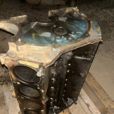 Ford d4te 360 for sale  Decatur