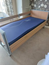 Medical hospital electric for sale  WOLVERHAMPTON