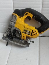 Dewalt dcs331 18v for sale  HAYES