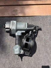framing coil nail guns for sale framing coil nail guns for sale Sheboygan