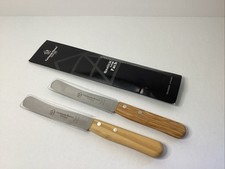 Fachwerk messer solingen gebraucht kaufen  Bad Wimpfen