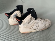 Air jordan 1991 for sale  LONDON