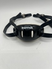 Riddell speed helmet for sale  Elk Grove