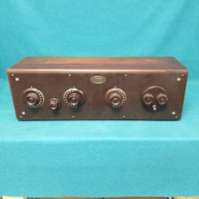 Vtg antique atwater for sale  Fort Wayne